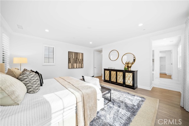 Detail Gallery Image 42 of 62 For 26 Lowland, Irvine,  CA 92602 - 5 Beds | 5/1 Baths