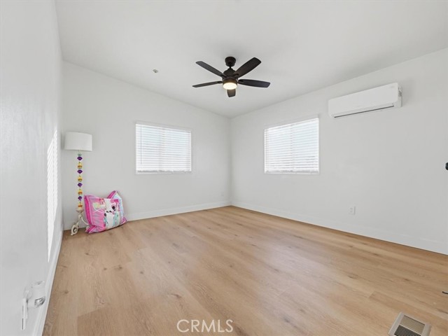 Detail Gallery Image 28 of 50 For 11878 Pacific Rd, Phelan,  CA 92371 - 3 Beds | 2 Baths