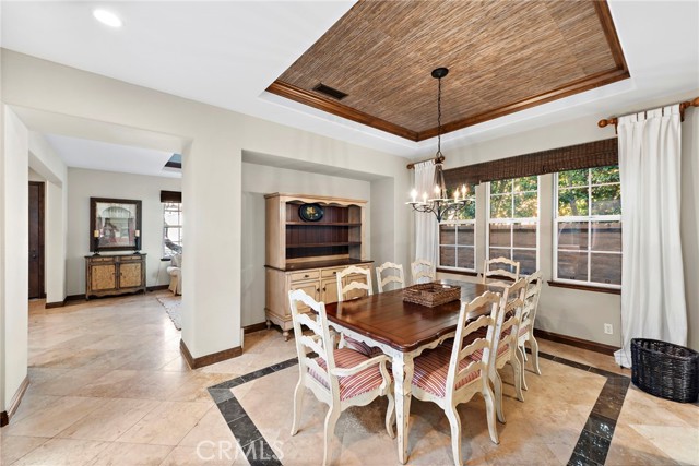 Detail Gallery Image 14 of 43 For 31481 Paseo Campeon, San Juan Capistrano,  CA 92675 - 4 Beds | 3/1 Baths