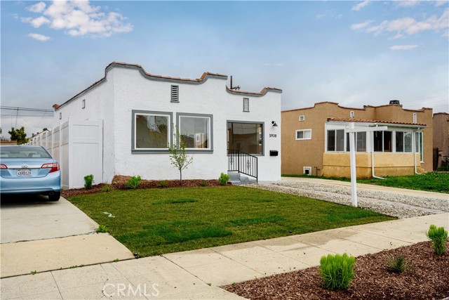 Image 3 for 5938 7Th Ave, Los Angeles, CA 90043