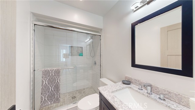 Detail Gallery Image 36 of 56 For 370 Cherry Hills Ct, Thousand Oaks,  CA 91320 - 3 Beds | 3/1 Baths