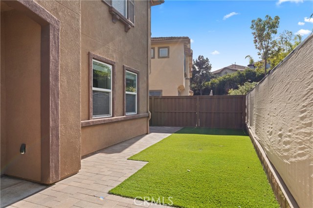 Detail Gallery Image 25 of 30 For 425 S Meadowbrook Dr #140,  San Diego,  CA 92114 - 3 Beds | 2/1 Baths