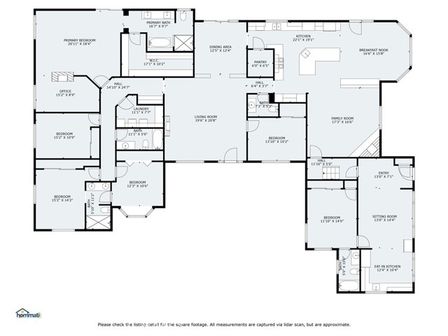 34037 Agua Dulce Canyon Road, Agua Dulce CA: https://media.crmls.org/medias/87f3fee9-9abe-41ba-be19-d374777b1ed5.jpg