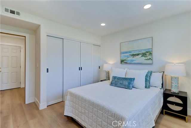 Detail Gallery Image 29 of 63 For 19691 Canberra Ln, Huntington Beach,  CA 92646 - 5 Beds | 3 Baths