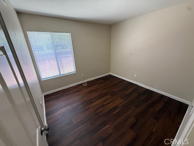 MLS #PW25187475 img 13