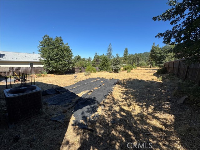 Detail Gallery Image 11 of 11 For 15324 Summit Bld, Cobb,  CA 95426 - 3 Beds | 2 Baths