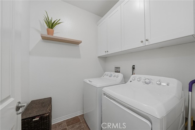 Detail Gallery Image 30 of 38 For 14562 Sienna Pl, Corona,  CA 92880 - 3 Beds | 2/1 Baths