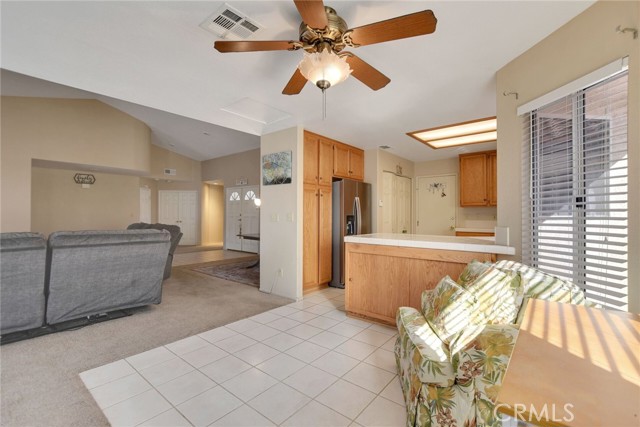 Detail Gallery Image 19 of 35 For 1923 Tamarack, Hemet,  CA 92545 - 3 Beds | 2 Baths