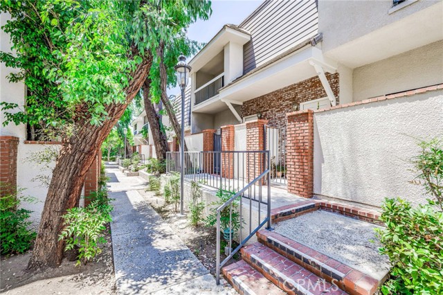 MLS# SR23132600