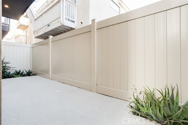 Detail Gallery Image 7 of 14 For 3928 Ocean Drive, Oxnard,  CA 93035 - 1 Beds | 1 Baths
