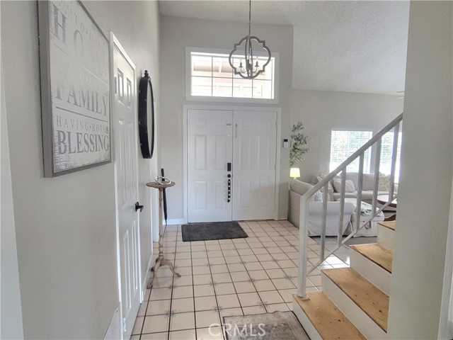 Detail Gallery Image 5 of 20 For 22545 Brighton Ct, Moreno Valley,  CA 92557 - 4 Beds | 2/1 Baths
