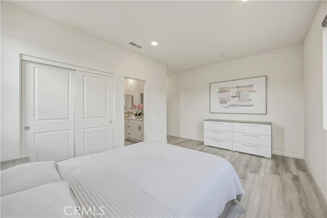 Detail Gallery Image 38 of 52 For 2605 E Tatum, Ontario,  CA 91762 - 5 Beds | 4/1 Baths