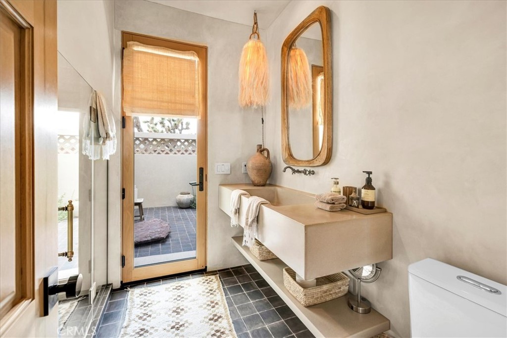 MLS #JT25259946 image #49