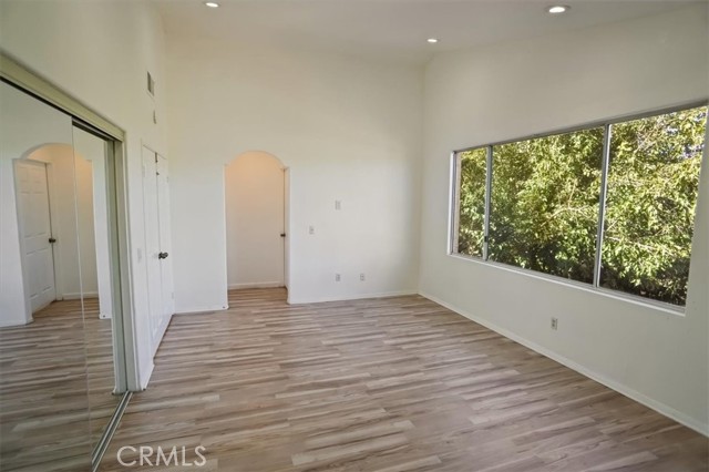 Detail Gallery Image 12 of 23 For 447 W Avenue J12, Lancaster,  CA 93534 - 4 Beds | 3 Baths