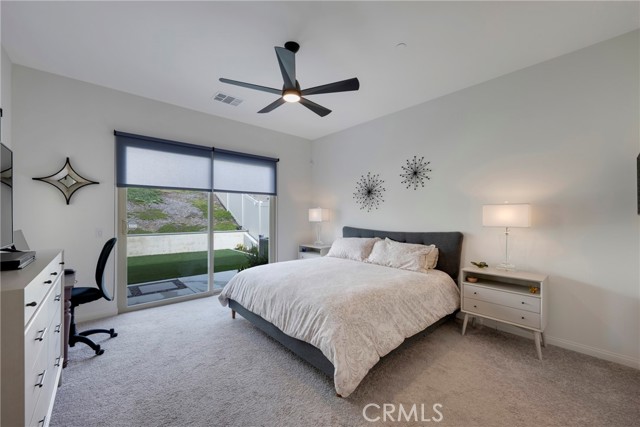 Detail Gallery Image 25 of 75 For 11880 Discovery Ct, Corona,  CA 92883 - 3 Beds | 2 Baths