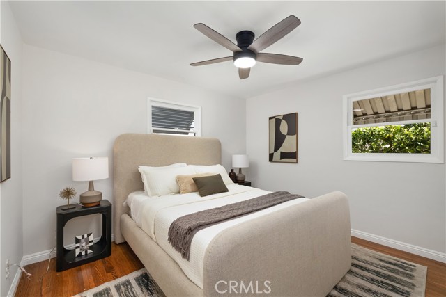 Detail Gallery Image 25 of 60 For 5023 Temple City Bld, Temple City,  CA 91780 - 2 Beds | 1/1 Baths