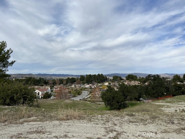 Detail Gallery Image 3 of 31 For 26864 Sand Canyon Rd, Canyon Country,  CA 91387 - – Beds | – Baths