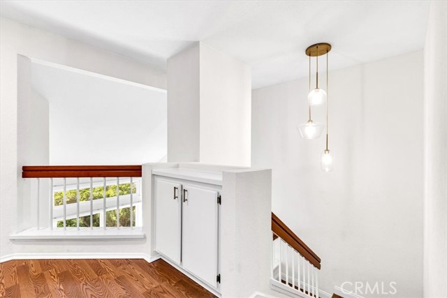 Detail Gallery Image 12 of 48 For 15 Rosewood, Aliso Viejo,  CA 92656 - 3 Beds | 2/1 Baths