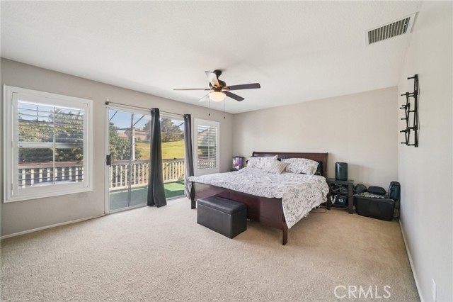 Detail Gallery Image 21 of 34 For 15780 Oliver St, Moreno Valley,  CA 92555 - 4 Beds | 3 Baths