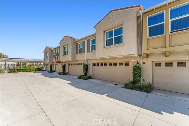 Detail Gallery Image 33 of 59 For 7155 Citrus Ave #315,  Fontana,  CA 92336 - 3 Beds | 2/1 Baths