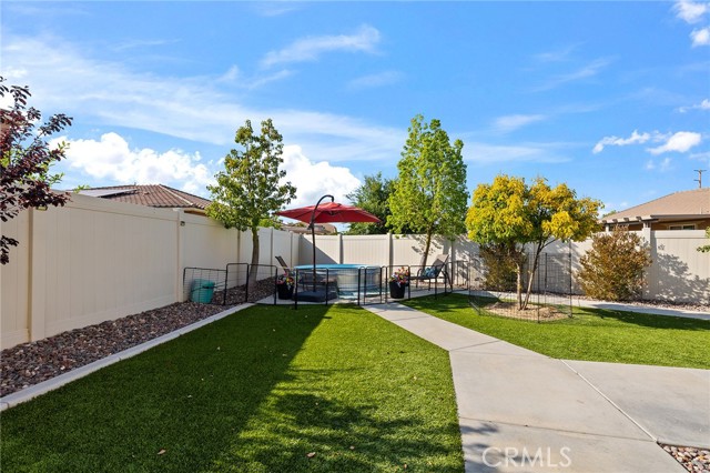 Detail Gallery Image 27 of 47 For 34743 Serissa Ct, Murrieta,  CA 92563 - 5 Beds | 3/1 Baths