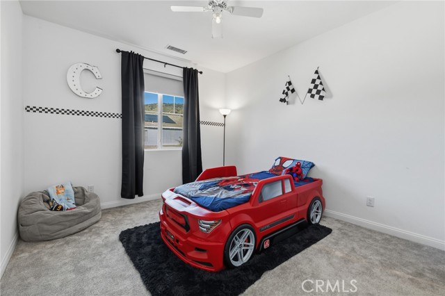 Detail Gallery Image 37 of 53 For 369 Rose St, Fillmore,  CA 93015 - 5 Beds | 3/1 Baths