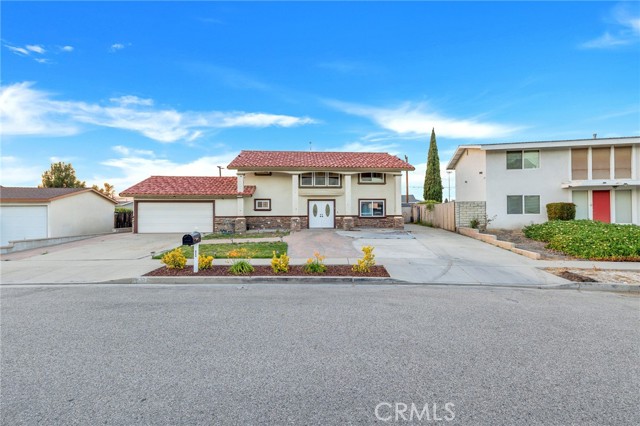 1321 Dinsmore Street photo 3