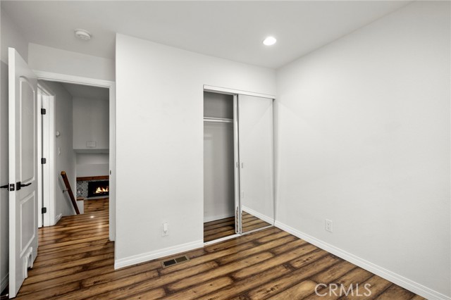 Detail Gallery Image 19 of 25 For 6255 Canoga Ave #35,  Woodland Hills,  CA 91367 - 2 Beds | 2 Baths