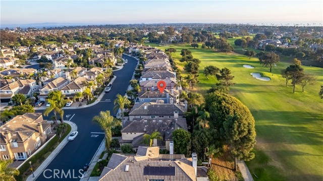 Detail Gallery Image 61 of 63 For 6392 Doral Dr, Huntington Beach,  CA 92648 - 3 Beds | 3/1 Baths