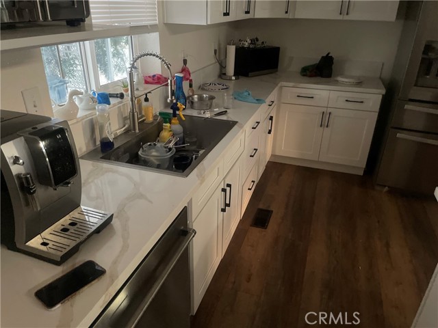 6233 East Sea Breeze Drive, 17 photo 15