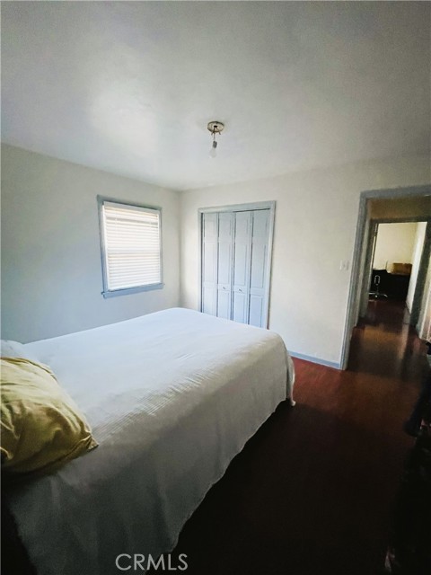 Detail Gallery Image 9 of 16 For 11313 Pennsylvania, South Gate,  CA 90280 - 3 Beds | 2 Baths