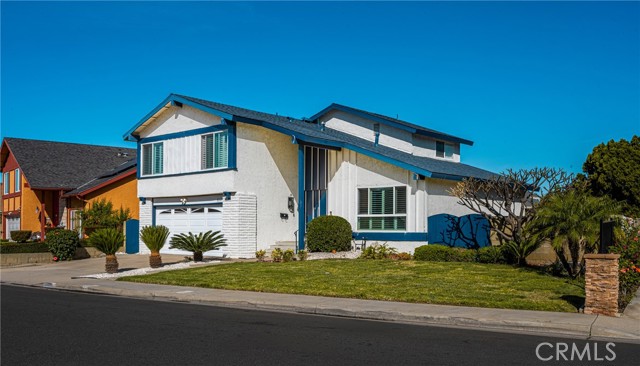 Front Image Thumbnail for CROC26042005