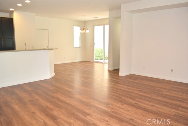 11159 FLORENCE Lane, Loma Linda CA: https://media.crmls.org/medias/87f4f69c-cb96-442a-a52d-07b497fbb485.jpg