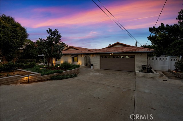 Detail Gallery Image 34 of 52 For 3210 Purer Rd, Escondido,  CA 92029 - 5 Beds | 2/1 Baths
