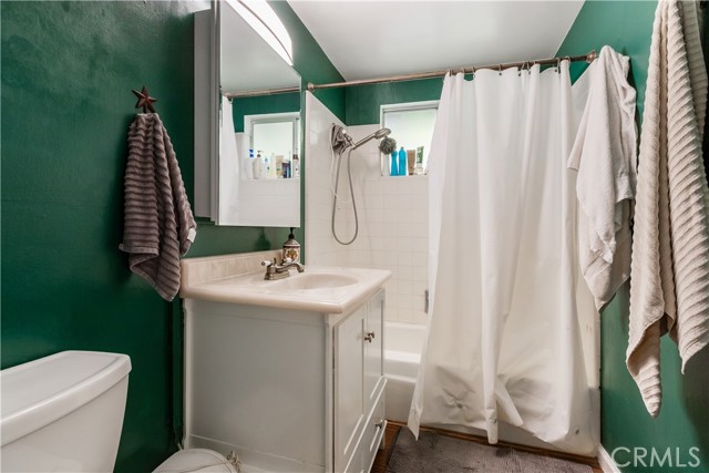 Detail Gallery Image 10 of 44 For 1145 Rivera Dr, Wrightwood,  CA 92397 - 3 Beds | 2 Baths
