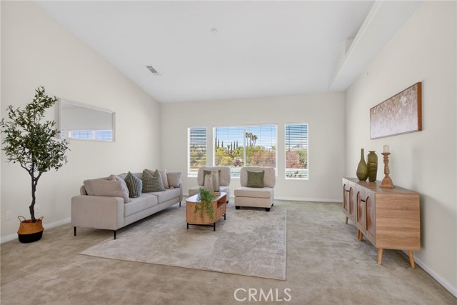 Image 9 of 70 For 6201 Omega Street