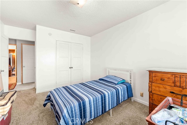 Detail Gallery Image 29 of 50 For 15226 Graystone, Norwalk,  CA 90650 - 4 Beds | 1 Baths