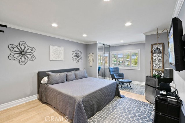 Detail Gallery Image 18 of 45 For 16712 Baruna, Huntington Beach,  CA 92649 - 4 Beds | 3/1 Baths
