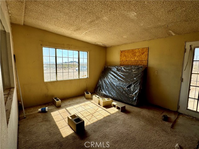 Detail Gallery Image 9 of 29 For 71988 Ed Dee Rd, Twentynine Palms,  CA 92277 - 2 Beds | 1 Baths