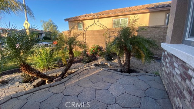 Detail Gallery Image 36 of 36 For 53051 Imperial, Lake Elsinore,  CA 92532 - 4 Beds | 2/1 Baths