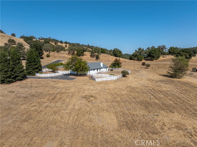 Detail Gallery Image 47 of 52 For 5440 Llano Rd, Atascadero,  CA 93422 - 3 Beds | 3 Baths