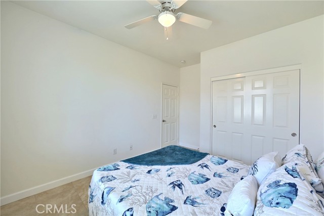 Detail Gallery Image 35 of 54 For 6727 Carnelian St, Jurupa Valley,  CA 91752 - 4 Beds | 2 Baths