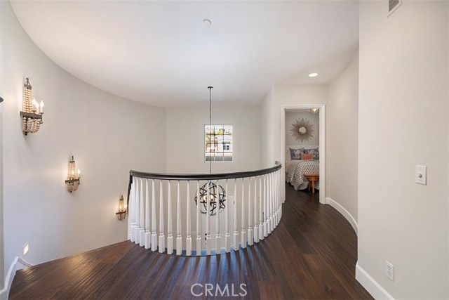 Detail Gallery Image 37 of 62 For 27 via Monarca St, Dana Point,  CA 92629 - 4 Beds | 4/1 Baths