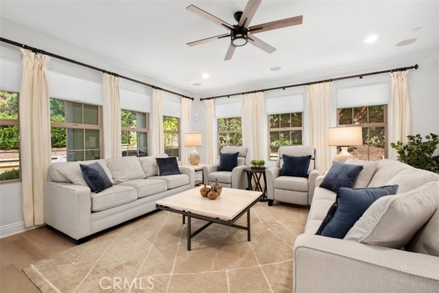 Detail Gallery Image 22 of 74 For 25 via Nerisa, San Clemente,  CA 92673 - 4 Beds | 4/1 Baths