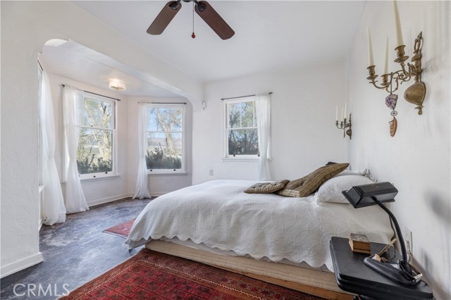 Detail Gallery Image 13 of 61 For 330 Sage Flats Dr, Olancha,  CA 93549 - 3 Beds | 2 Baths