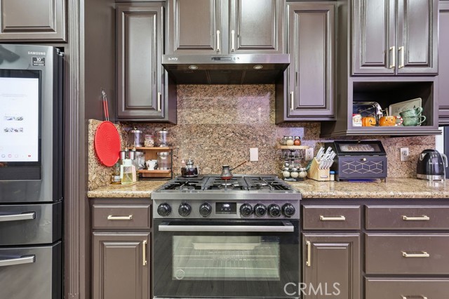 3173 Weldon photo 27
