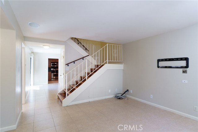 6006 Ridgegate Drive, Rancho Palos Verdes, California 90275, 3 Bedrooms Bedrooms, ,1 BathroomBathrooms,Residential,Sold,Ridgegate,SB17048239