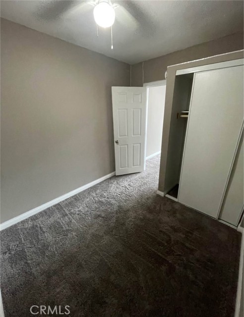 Detail Gallery Image 8 of 11 For 21000 Parthenia St #19,  Canoga Park,  CA 91304 - 1 Beds | 1 Baths