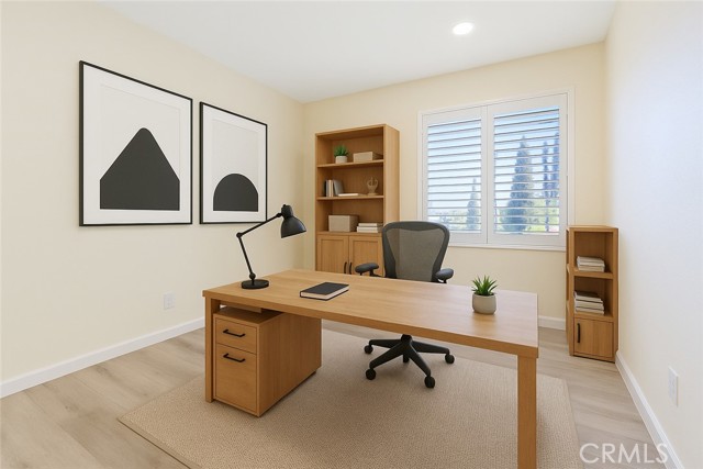 Detail Gallery Image 19 of 37 For 18680 Vantage Pointe Dr, Rowland Heights,  CA 91748 - 5 Beds | 4 Baths