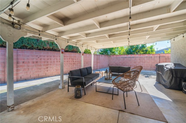 Detail Gallery Image 32 of 36 For 12042 Hackamore, Garden Grove,  CA 92840 - 3 Beds | 2 Baths